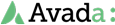 ECO Generació, energies renovables Logo