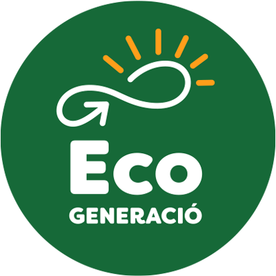 ECO Generació, consultoria i instal·lacions d'energies netes